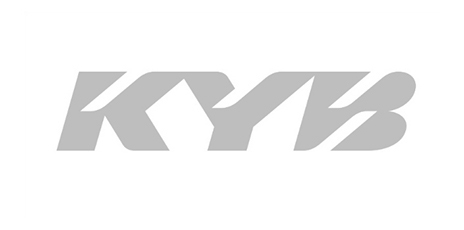 KYB