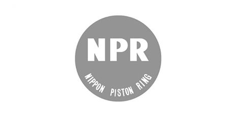 NPR