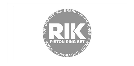 RIK RIK