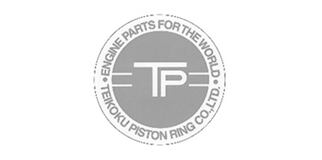 TP TP