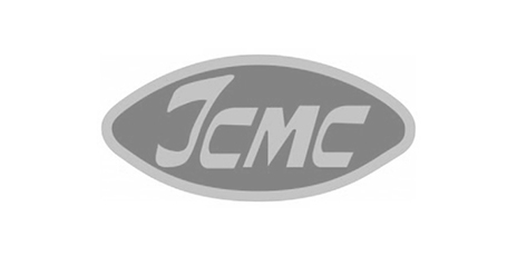 JCMC JCMC
