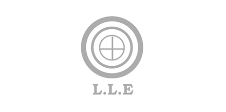 L.L.E.