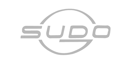 Sudo