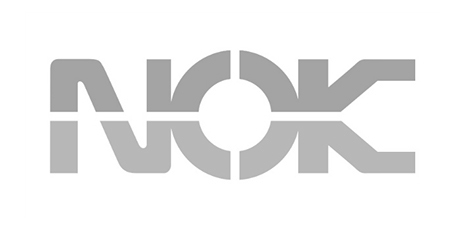 NOK NOK