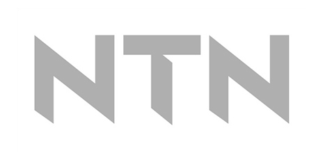 NTN