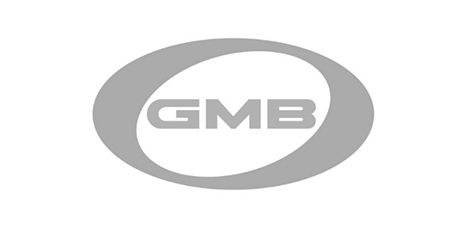 GMB