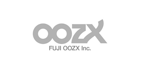OOZX OOZX