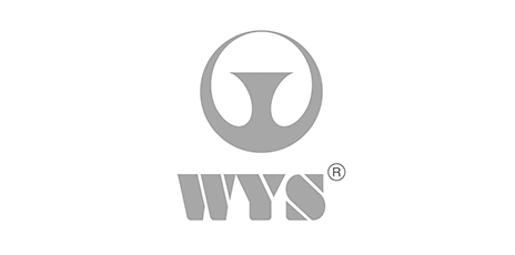 WYS