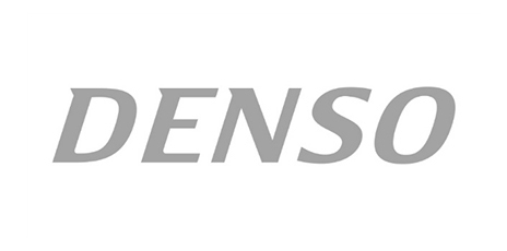 Denso