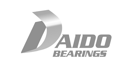 Daido Bearings