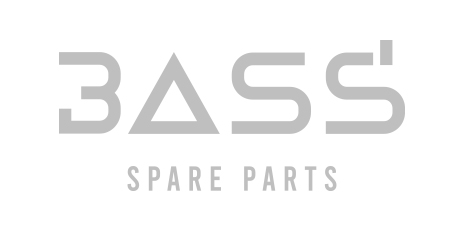 Bass Spare Parts