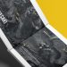 Koi 2025-1 Yeni Katalog